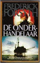 9789022978443-Onderhandelaar