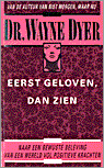 9789022978467-EERST-GELOVEN-DAN-ZIEN