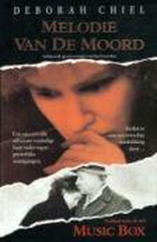 9789022979037-Melodie-van-de-moord