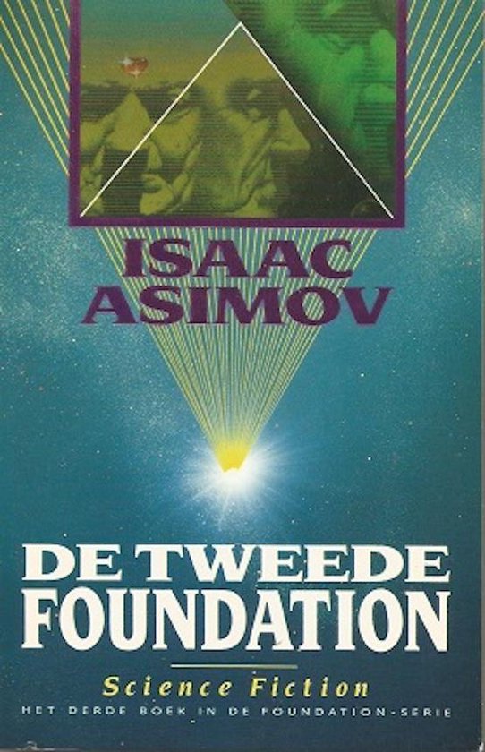 9789022979341-De-tweede-Foundation