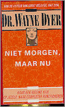 9789022979495-Niet-morgen-maar-nu