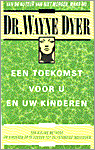9789022979518-Een-toekomst-voor-u-en-uw-kinderen