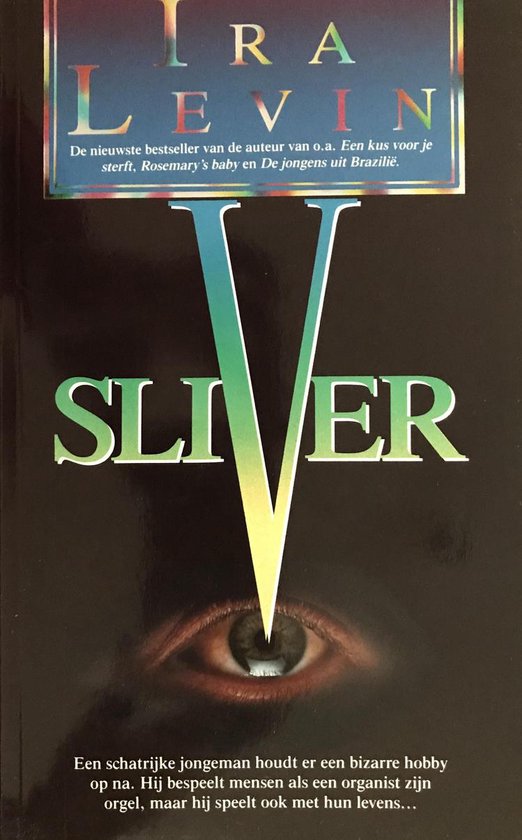 9789022979570-Sliver