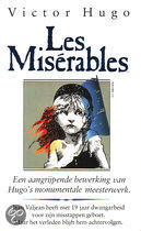 9789022979662-Les-miserables