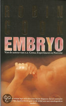 9789022979693-Embryo