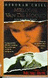 9789022979891-Melodie-van-de-moord