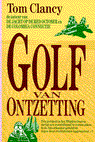 9789022979983 Golf van ontzetting