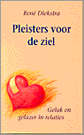 9789022980347-Pleisters-voor-de-ziel