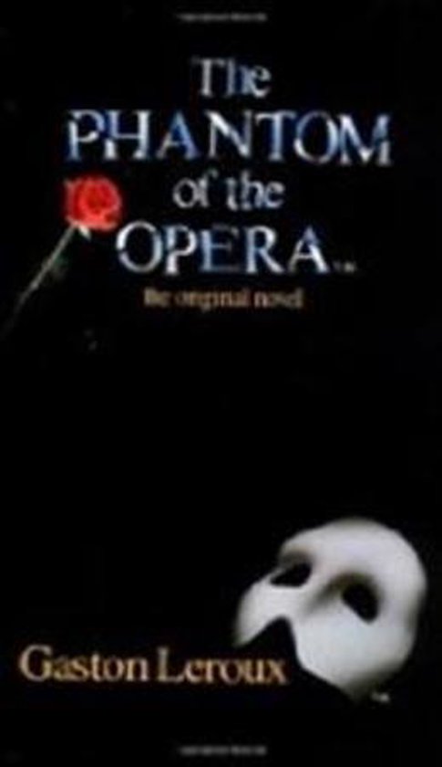 9789022980392-The-phantom-of-the-opera