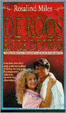 9789022980514-De-roos-en-de-doorns