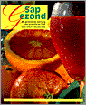 9789022980910-Sap-Gezond