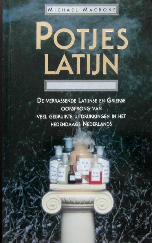 9789022981009-Potjeslatyn