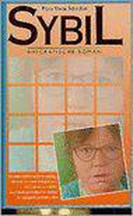 9789022981207-Sybil
