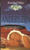9789022981320-Morgen-zal-het-anders-zijn