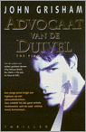 9789022981405 Advocaat Van De Duivel Filmeditie