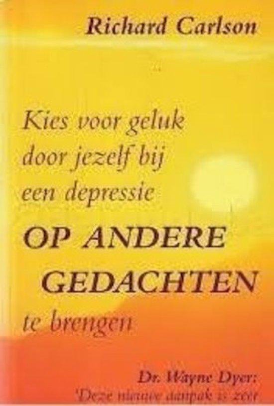 9789022981559-OP-ANDERE-GEDACHTEN