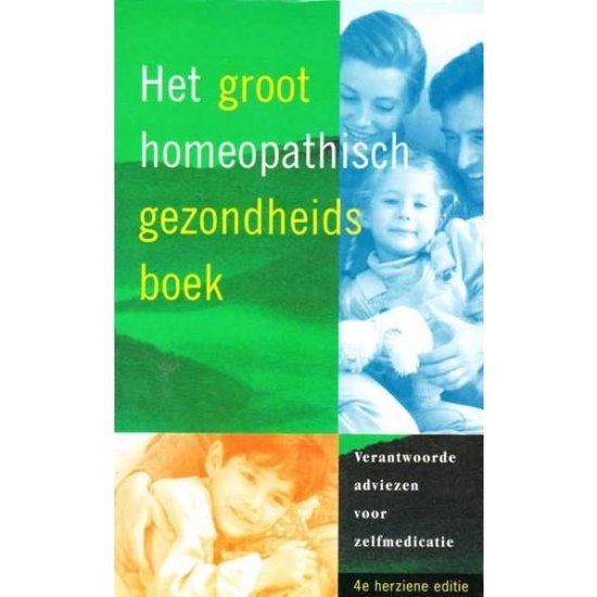 9789022981795-Het-groot-homeopathisch-gezondheidsboek