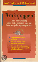 9789022982235-BRAINJOGGEN