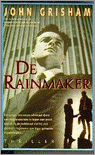 9789022982266-De-rainmaker