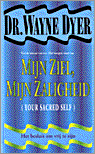 9789022982327-Mijn-ziel-mijn-zaligheid