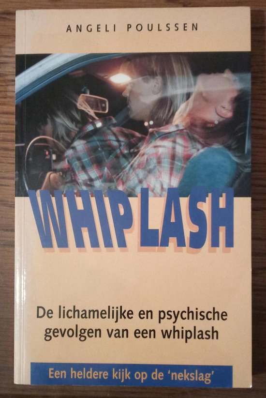 9789022982822-Whiplash