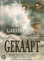 9789022983188-GEKAAPT