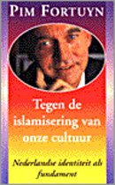 9789022983386-Tegen-de-islamisering-van-onze-cultuur
