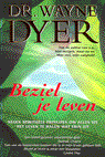 9789022983447-Beziel-je-leven