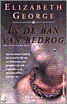 9789022983485 In de ban van bedrog