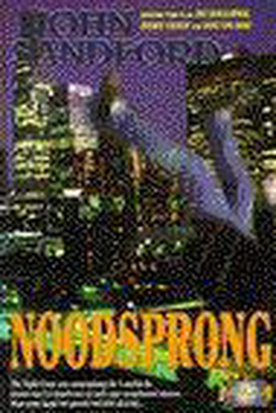 9789022983768-Noodsprong