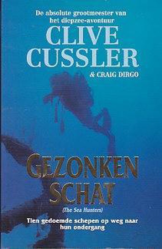 9789022983812-Gezonken-schat