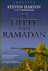 9789022983928 De hitte van ramadan