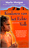 9789022984260-Kinderen-van-het-Echte-Volk