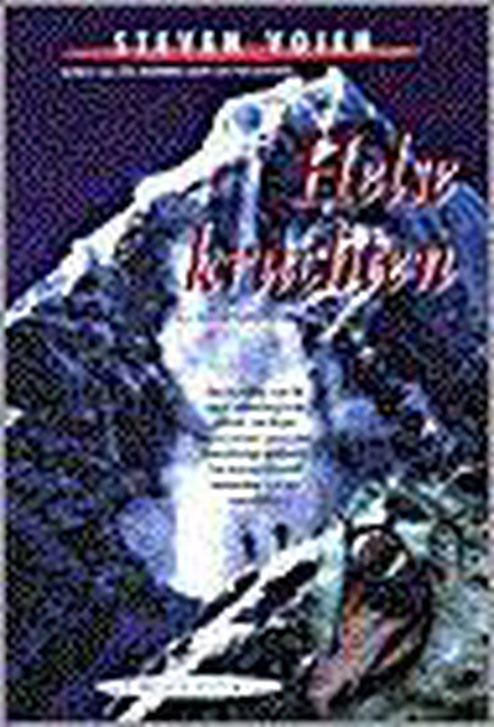 9789022984291-Helse-krachten