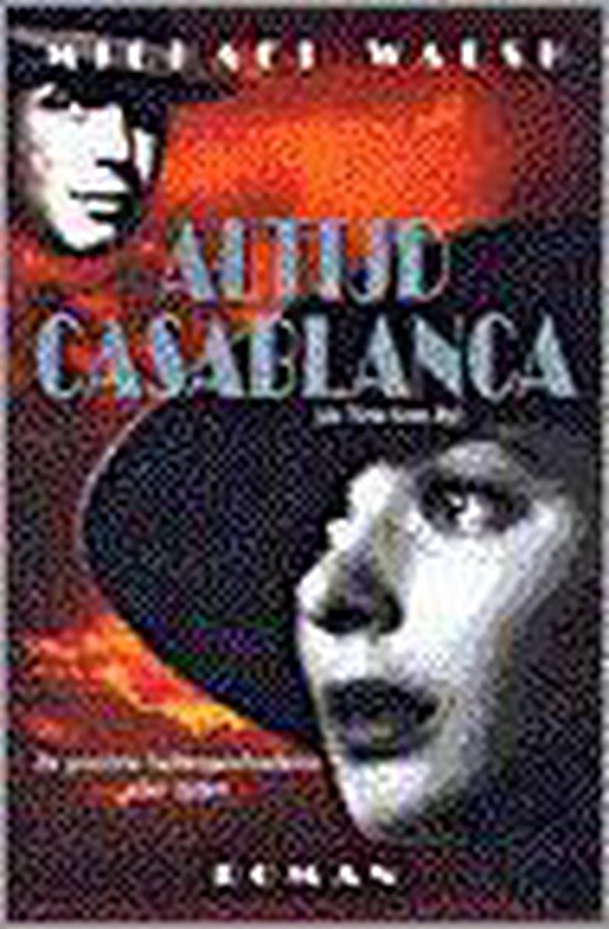 9789022984406-Altijd-Casablanca