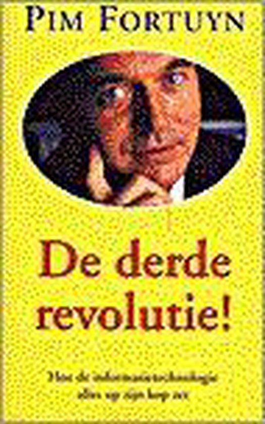 9789022984413-De-derde-revolutie