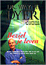 9789022984420-Beziel-je-leven-CD