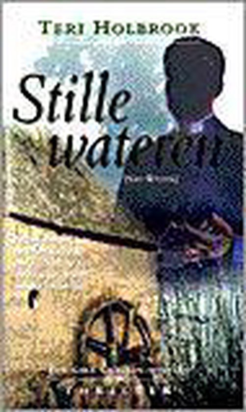 9789022984635-Stille-Wateren