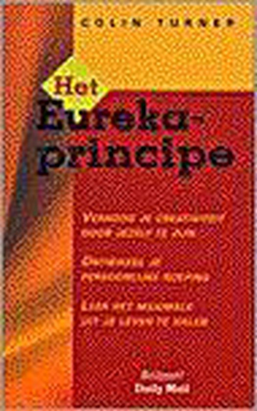 9789022984642-Het-eureka-principe