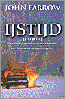 9789022984666-Ijstijd