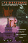 9789022984710-Onder-druk