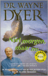 9789022984918 Niet Morgen Maar Nu