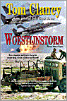 9789022984963-Woestijnstorm