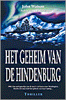 9789022984970-Het-geheim-van-de-Hindenburg