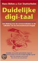 9789022985052-Duidelijke-Digi-Taal