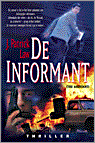 9789022985083-De-Informant