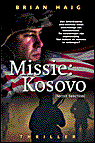 9789022985250-Missie-Kosovo