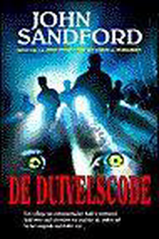 9789022985274-De-duivelscode