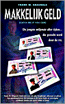 9789022985304-Makkelijk-Geld