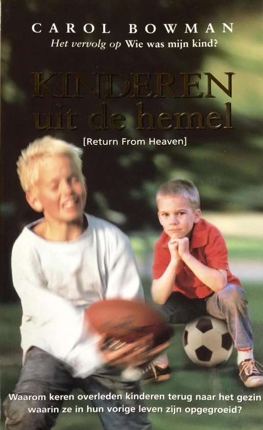 9789022985410-Kinderen-uit-de-hemel